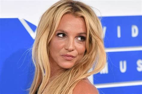 Britney Spears Is Free Conservatorship Finally Ends After 13 Years