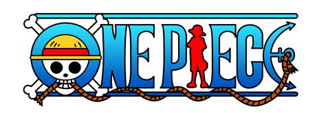 monkey warriors  pirate text luffy zoro transparent hq png