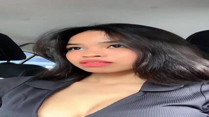 Frz Porn Videos Free Sex Movies On Got Porn