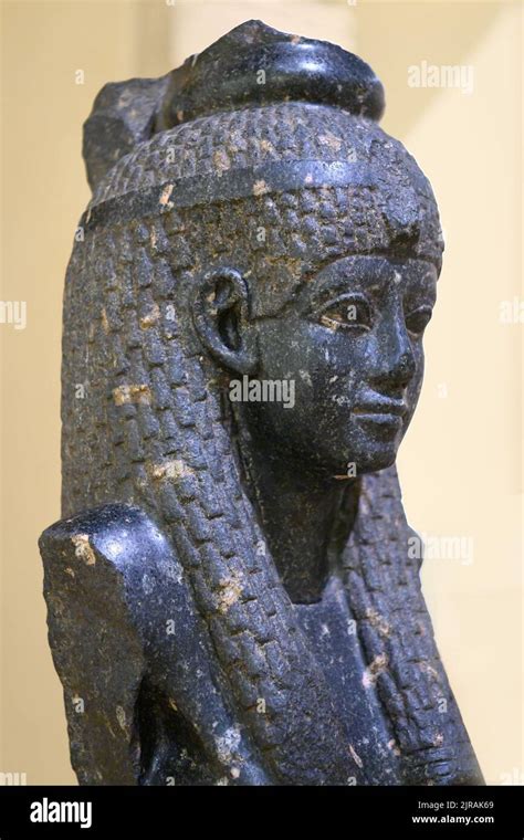 Cleopatra Bust Statue Ayanawebzine