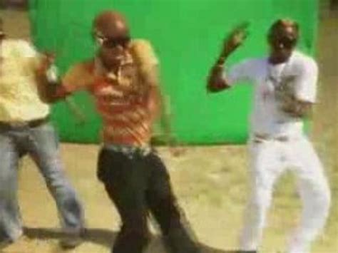 Elephant Man Nuh Linga Video Dailymotion