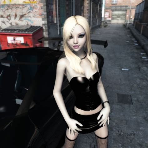 Porn Comics Sex Games SVSComics Page