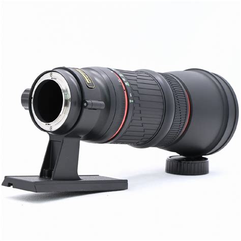 Yahooオークション Kowa Prominar 500mm F56 Fl Tx10 テレフォトレ