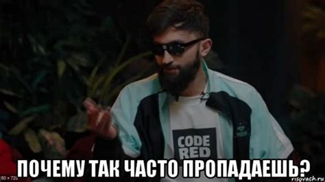 ЧБД | ВКонтакте