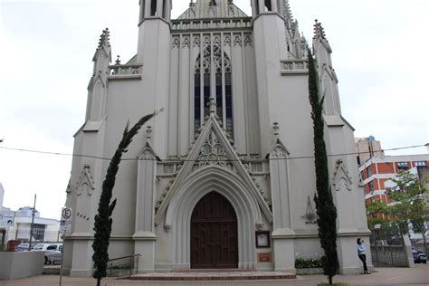 Ascensão Do Senhor Feriado