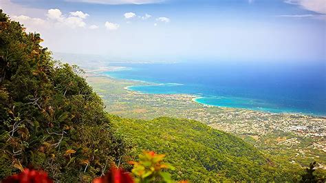 Puerto Plata Dominican Republic Excursions