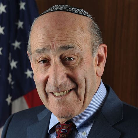 emil fish enterprises net worth forbes