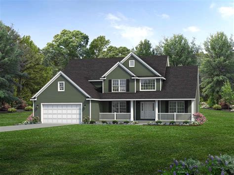 The Best Neighborhoods To Explore When Searching For A Beautiful House For Sale In Covington Wa 1