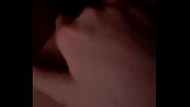 Mp Free Mobile Porn XXX Sex Videos And Porno Movies IPornTV Net