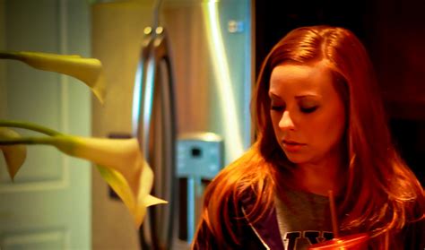 Just Relaxing Porn Pictures XXX Photos Sex Images 805434 PICTOA