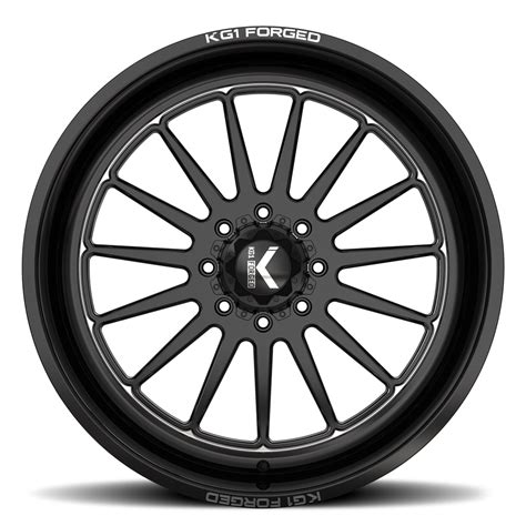 Kg1 Forged Rays Wheels And Rays Rims On Sale