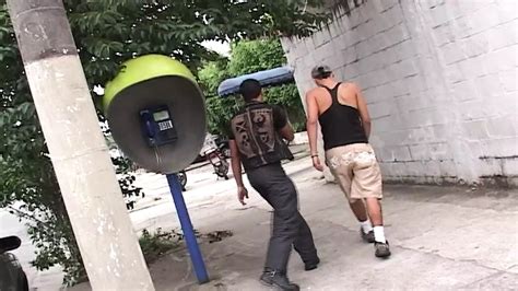 Bareback Bath House Scene Gay In Portuguese Amateur Porn XHamster