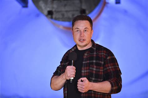 Elon Musk Is Providing Laptops For All Flint Middle School Students