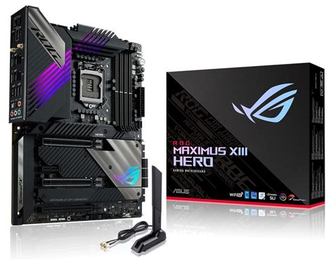 Buy Intel 1200 11th Gen Motherboards | PCCG
