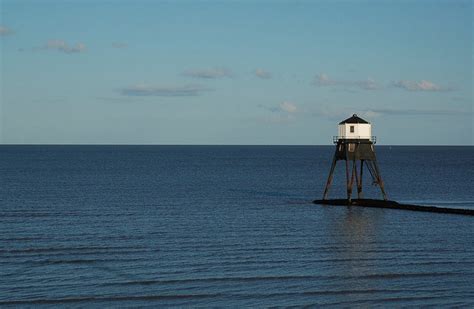 Harwich | Harwich, Lighthouse, Essex