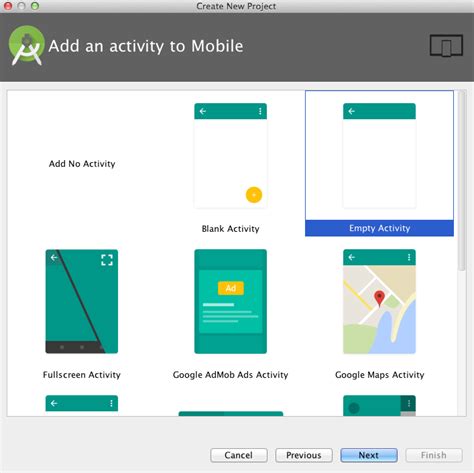 Belajar Android Studio Material Design Penggunaan RecyclerView Dan Card