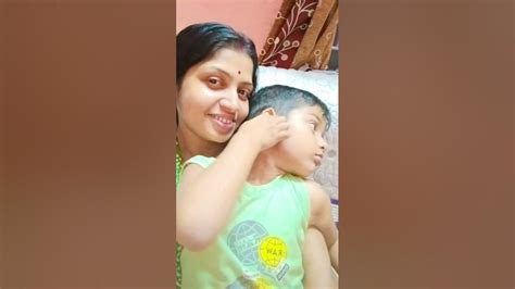 তোমায় পেলাম এলো মনে হাজার আলোর বন্যা Shortvideos Viral ️😍 Youtube