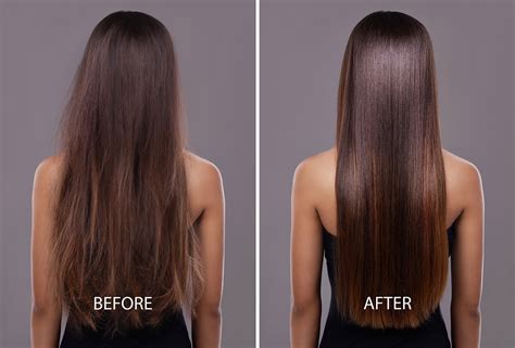 Understanding The Benefits Of Keratin Treatments For Your Hair