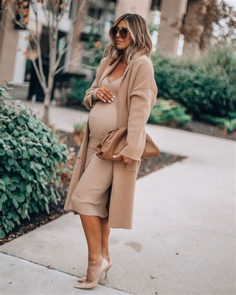 Prego Outfits Casual Maternity Outfits Maternity Work Clothes