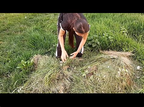 My Neighbor And I Had Very Hot Sex Xnxx