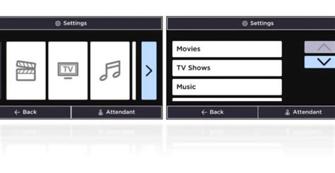 Accessibility Built In With Safran Passenger Innovations