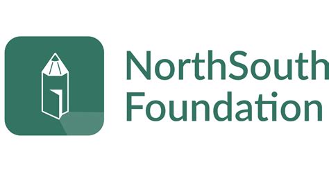 North South Foundation Online Store