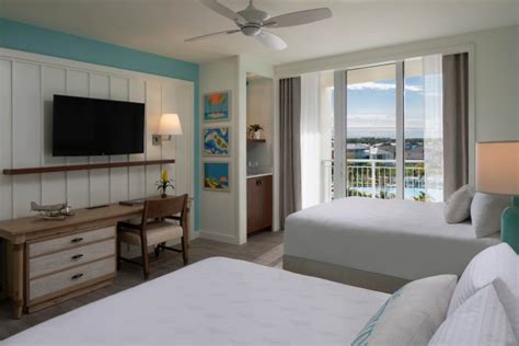 Margaritaville Resort Orlando Cottages Cheap Vacations Packages | Red ...