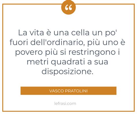 La Vita Una Cella Un Po Fuori Dell Ordinario Pi Uno