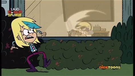 Pin By Bebop And Rocksteady On The Loud House And The Casagrandes The Loud House Loud House Loud