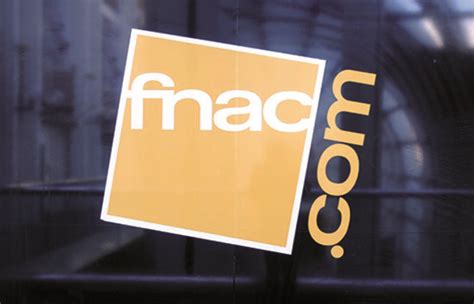 Les Cinq Finalistes Du Prix Du Roman Fnac 2023 Livres Hebdo