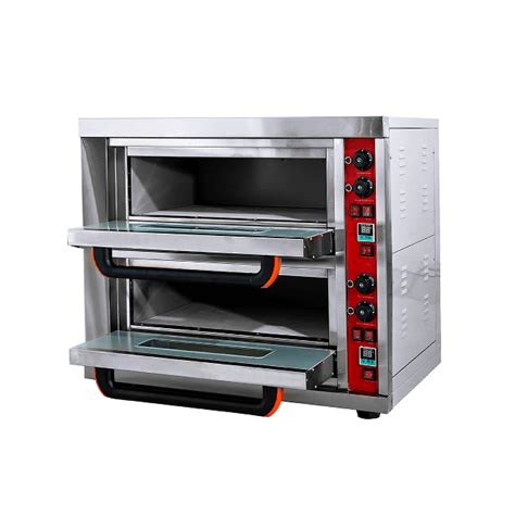 Astar Crown B Series Electric Deck Oven Deck Trays From China