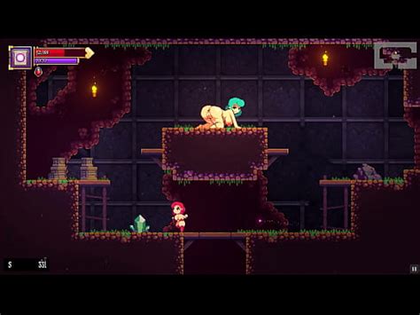 Scarlet Maiden Pixel Sex Games Ep 2 Naughty Redhead Love To Suck Shemale Cock XNXX