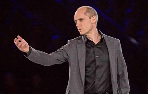 17 Astonishing Facts About Kurt Browning