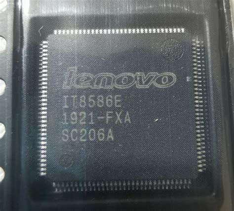 It8586e Fxa - Niska cena na Allegro.pl