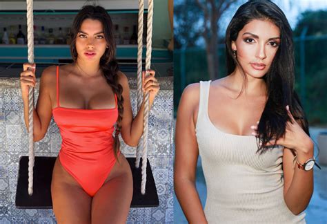 Dating Latina Women Four Tips To Help You Have A Successful