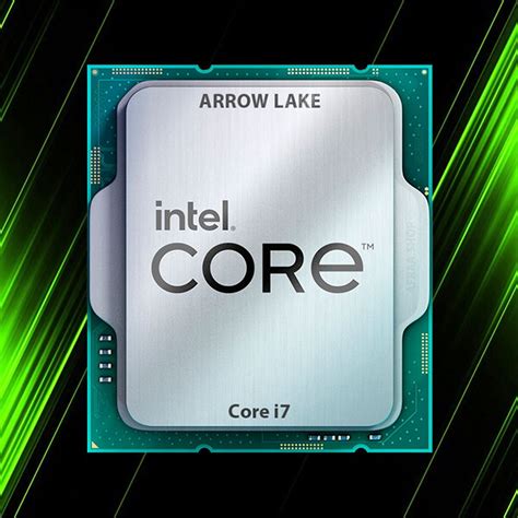 Core I K Raptor Lake