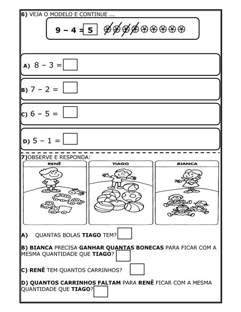 Avalia Es De Geografia Sobre Paisagens Atividades Pedag Gicas Hot Sex