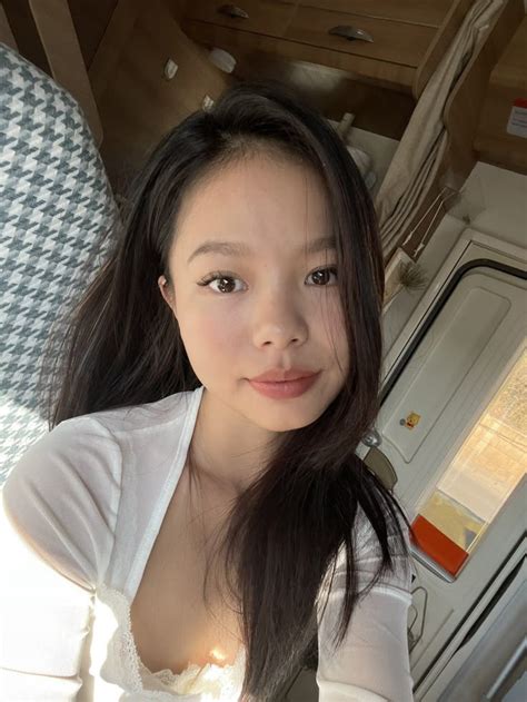 Ириска | Китаянка, Ирисы, Ириски