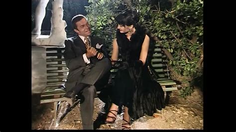 Once Upon A Time At The Grand Hotel Scene Gay Middle Aged Porn By Centoxcentovod Xhamster