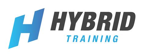 Pre-Exercise Questionnaire - GymMaster Member Portal