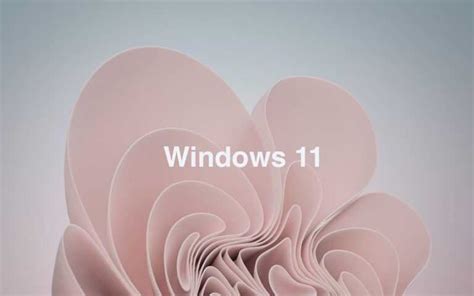 Windows 11 HD Wallpaper - IXpaper