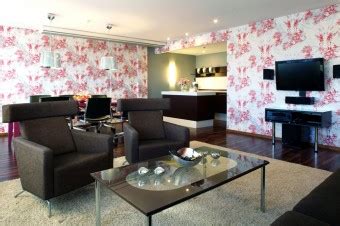 Discover Gothenburg's Premier Stay - Hotel Gothia Towers