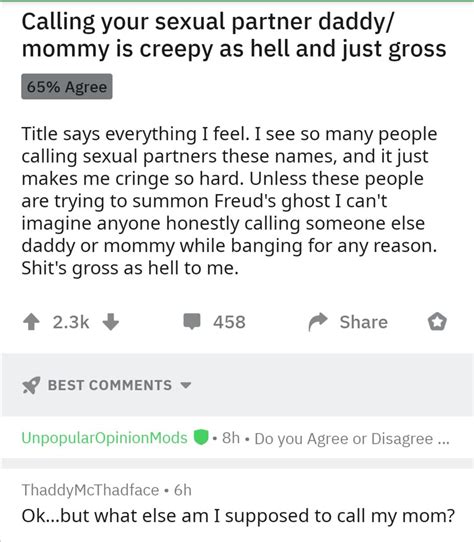 CurSed SeX PaRtEner R SweetHomeAlabama