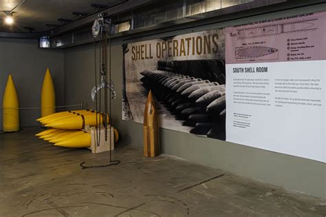 Annual Delaware Defense Day marked at Fort Miles - Fort Miles Museum