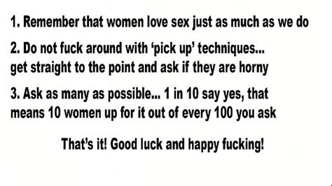 Mature Big Tits Orgasm Search Xnxx