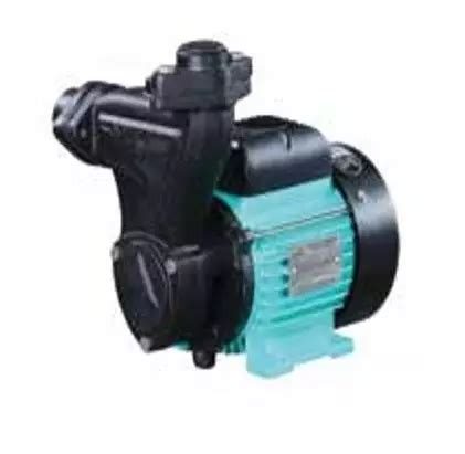 Buy V Guard Hp Single Phase Self Priming Monoblock Pump Vspad H