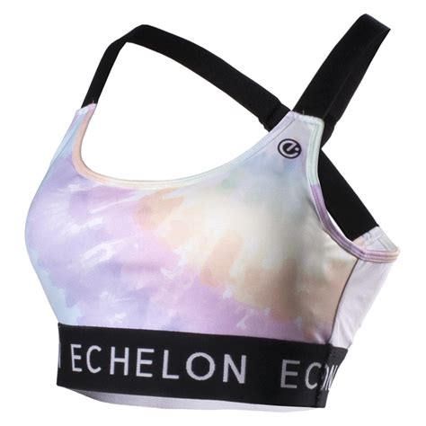 Member Appreciation Week - Echelon Fit US