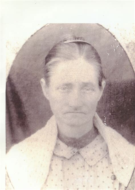 Phoebe Ann Richardson Harris 1858 1915 Find A Grave Memorial