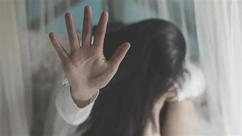 La Lotta Alla Violenza Sulle Donne Ecco Le Task Force Per Agire 24 Ore