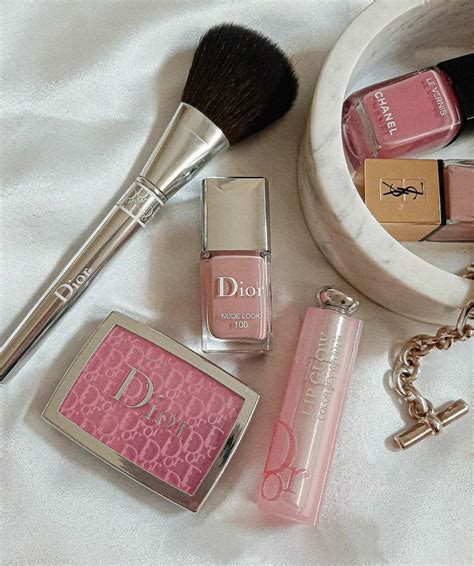 Fancy Makeup Dior Makeup Makeup Bag Beauty Makeup Eye Makeup Dior